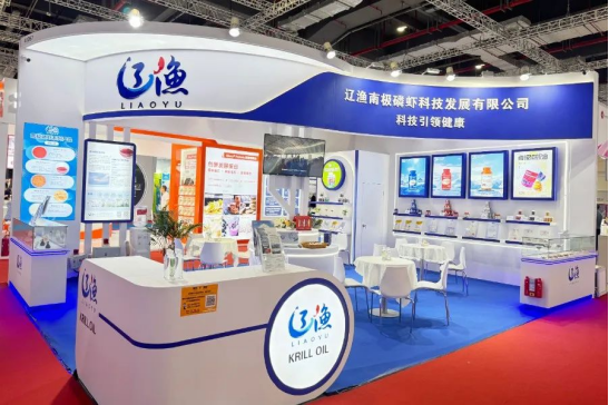 為健康而來(lái)，享健康未來(lái)